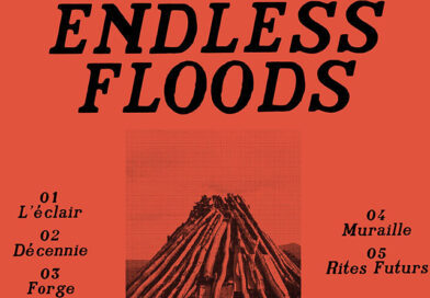 Review: Endless Floods ‘Rites Futurs’
