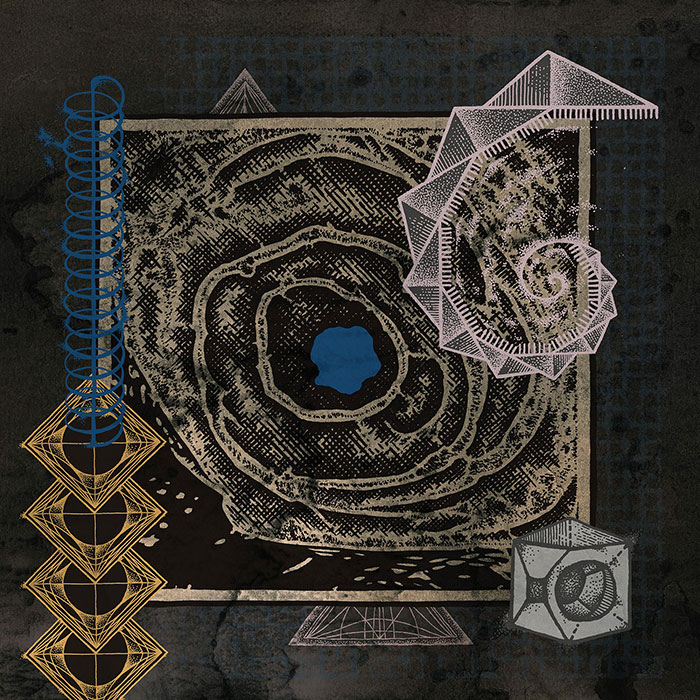 you, infinite'you, infinite' Artwork