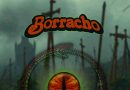 Review: Borracho ‘Ouroboros’