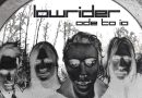Review: Lowrider ‘Ode To Io’ [25th Anniversary Reissue]