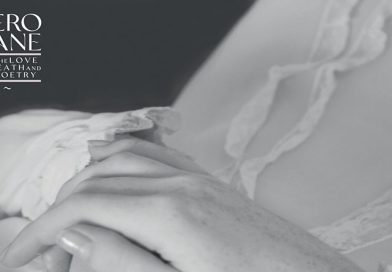 Review: Nero Kane ‘For The Love, The Death And The Poetry’