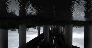 Review: Scattered Purgatory ‘Post Purgatory’