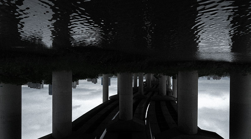 Review: Scattered Purgatory ‘Post Purgatory’