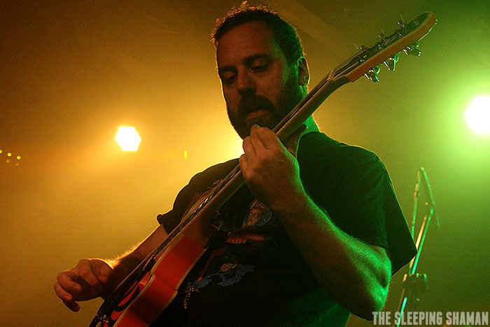 Wall @ APF Fest 2025 – Photo by Lee Edwards