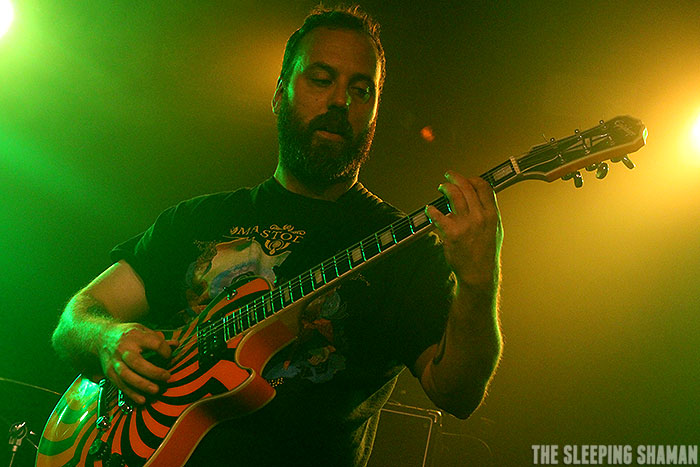 Wall @ APF Fest 2025 – Photo by Lee Edwards