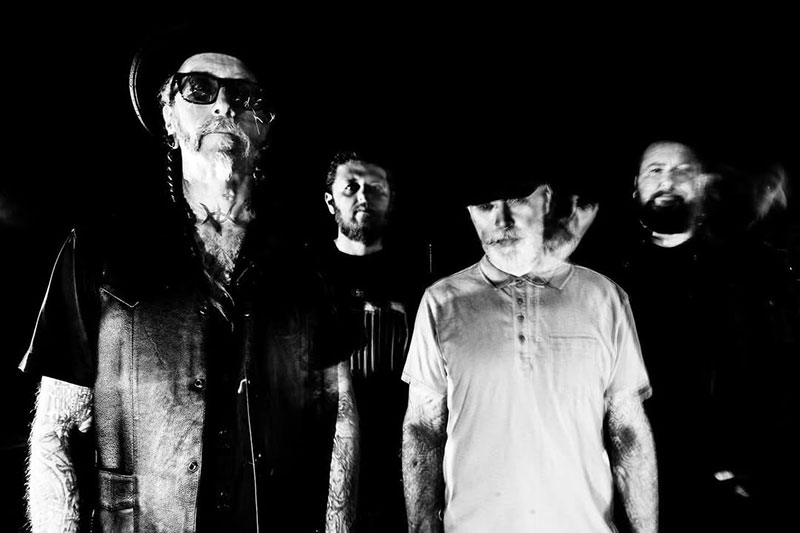 –(16)– Photo by Chad Kelco