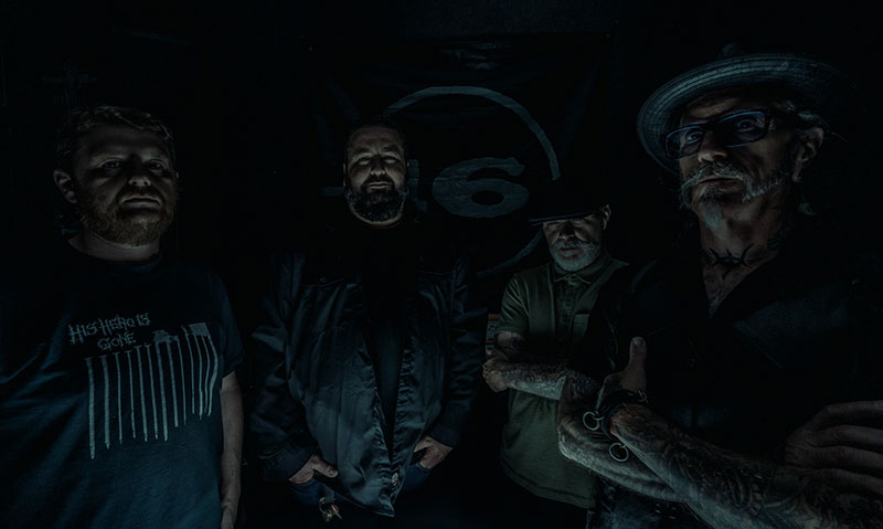 –(16)– Photo by Chad Kelco