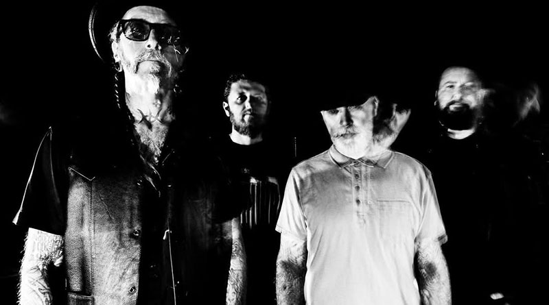 Premiere: –(16)– ‘Forgeries Vol 1, 1972–1984’ – New Album Drops Tomorrow, 1st May