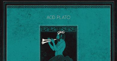 Review: Acid Plato ‘Horòs’