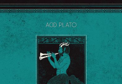 Review: Acid Plato ‘Horòs’