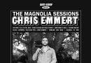 Review: Chris Emmert ‘The Magnolia Sessions’