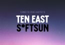Review: Ten East & SoftSun ‘Turned To Stone Chapter 10’