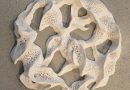 Review: HIRAKI & Meejah ‘Interwoven’
