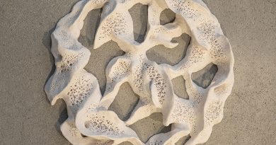 Review: HIRAKI & Meejah ‘Interwoven’