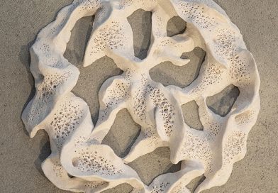 Review: HIRAKI & Meejah ‘Interwoven’