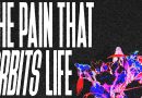 Review: Haggard Cat ‘The Pain That Orbits Life’ Review: Haggard Cat ‘The Pain That Orbits Life’