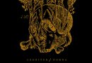 Review: Legbiter / Norna ‘Legbiter / Norna’
