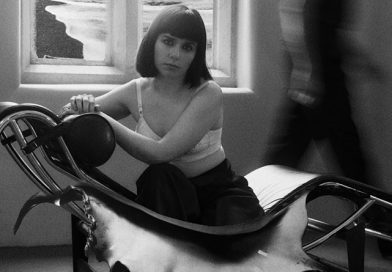 Review: New German Cinema ‘Pain Will Polish Me’