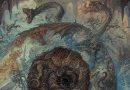 Review: Ordh ‘Blind In Abyssal Realms’