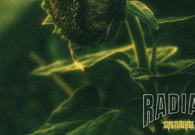 Review: Radian ‘Subterfuge’