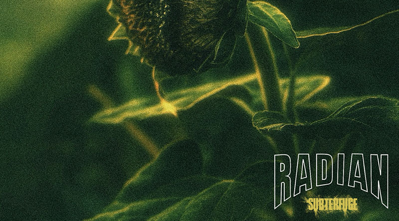 Review: Radian ‘Subterfuge’