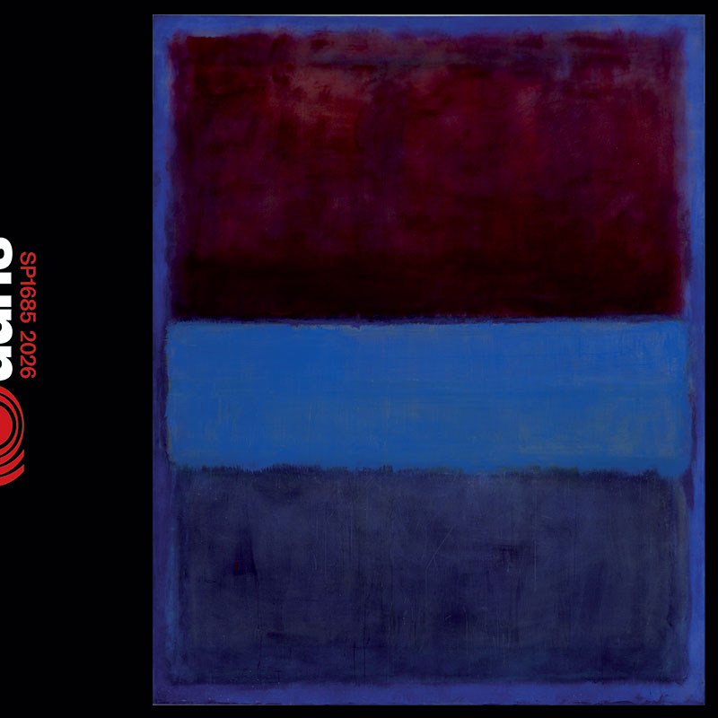 SUNN O)))'SUNN O)))' Artwork