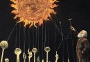 Review: Taxology ‘A Deep Dive In The Colourful And Mysterious Garden Of Mr. Taxology’ Review: Taxology ‘A Deep Dive In The Colourful And Mysterious Garden Of Mr. Taxology’