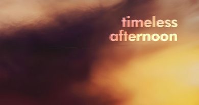 Review: Timeless Afternoon ‘Timeless Afternoon’ Review: Timeless Afternoon ‘Timeless Afternoon’