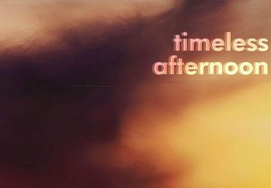 Review: Timeless Afternoon ‘Timeless Afternoon’ Review: Timeless Afternoon ‘Timeless Afternoon’