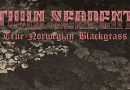 Review: Twin Serpent ‘True Norwegian Blackgrass’ Review: Twin Serpent ‘True Norwegian Blackgrass’