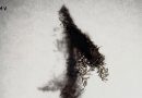 Review: VLMV ‘There Will Come Soft Rains’ Review: VLMV ‘There Will Come Soft Rains’