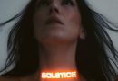 Review: A.A. Williams ‘Solstice’ Review: A.A. Williams ‘Solstice’