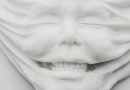 Review: BEAR ‘Anhedonia’ EP