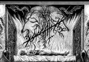 Review: Desiccation ‘Legatum Mortuorum’ Review: Desiccation ‘Legatum Mortuorum’