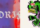 Review: Dreamwave ‘Drifter / Moon Dogs’