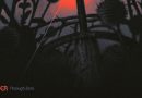 Review: Elder ‘Through Zero’ Review: Elder ‘Through Zero’