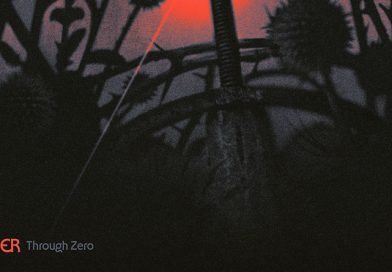 Review: Elder ‘Through Zero’
