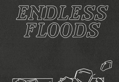 Review: Endless Floods ‘Passages’ Review: Endless Floods ‘Passages’