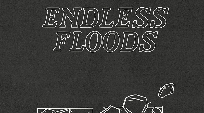 Review: Endless Floods ‘Passages’ Review: Endless Floods ‘Passages’