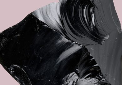Review: J. Zunz ‘Obsidiana’