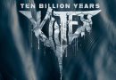 Review: Kilter ‘Ten Billion Years’ Review: Kilter ‘Ten Billion Years’