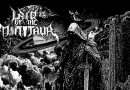 Review: Lair Of The Minotaur ‘I HAIL I’ Review: Lair Of The Minotaur ‘I HAIL I’