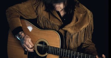 Review: Steve Austin ‘Marked Cards And Loaded Dice’ Review: Steve Austin ‘Marked Cards And Loaded Dice’