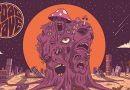 Review: Tidal Wave ‘Volume Tree’ Review: Tidal Wave ‘Volume Tree’