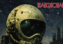 Review: Tranquonauts ‘III’