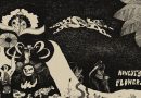Review: Upupayāma ‘Honesty Flowers’ Review: Upupayāma ‘Honesty Flowers’