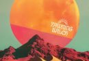 Review: Yawning Balch ‘Volume Four’ Review: Yawning Balch ‘Volume Four’