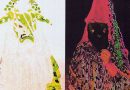 Review: Deafkids ‘Cicatrizes Do Futuro’ Review: Deafkids ‘Cicatrizes Do Futuro’