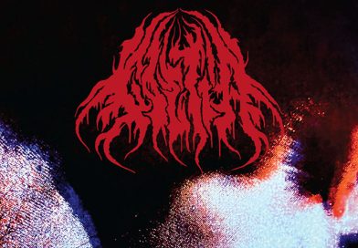Review: Goetia ‘Mortuary Cult’ Review: Goetia ‘Mortuary Cult’