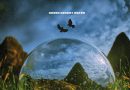 Review: Green Desert Water ‘Eerie Meadows’ Review: Green Desert Water ‘Eerie Meadows’